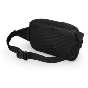 Riñonera Osprey Transporter Waist