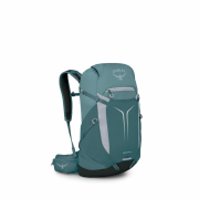 Mochila de senderismo Osprey Sportlite 30