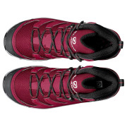 Calzado de mujer Scarpa Maverick GTX WMN