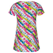 Vestido para niños Loap Bestona