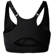 Sujetador Dare 2b Power Bra