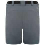 Pantalones cortos de mujer Dare 2b Melodic Pro Short
