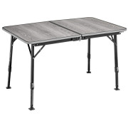 Mesa Brunner Elùtop Compack Square 100