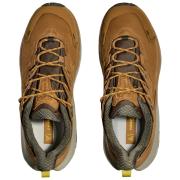 Calzado de hombre Hoka M Kaha 2 Low Gtx