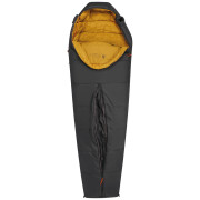Saco de dormir Zulu Dreamtime Spring 195