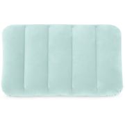 Almohada Intex Kidz Pillow 68676NP