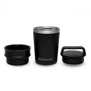 Taza Stanley Duo uzávěr 236 ml