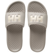 Pantuflas de mujer Helly Hansen W H/H Slide