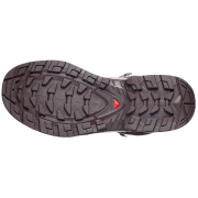 Calzado de senderismo para mujer Salomon Quest Echo Gore Tex