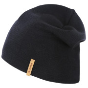 Gorro de lana merino Kama A160