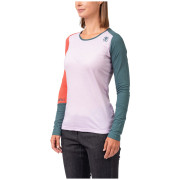 Camiseta de mujer Rafiki Finale 2026