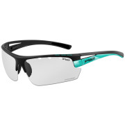 Gafas deportivas R2 Skinner Xl negro/azul matný -černý