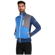 Chaqueta de invierno para hombre Kilpi Nordim-M