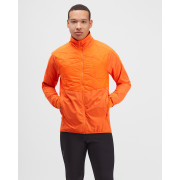Chaqueta de hombre Silvini Corteno 2022