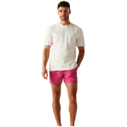 Bañador de hombre Regatta Mawson III Swim Shorts