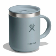 Taza térmica Hydro Flask 12 oz Coffee Mug