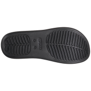 Pantuflas de mujer Crocs Getaway Platform Toe Loop