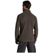 Sudadera de hombre Craghoppers NosiLife Spry Jacket