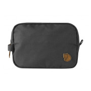 Bolsa Fjällräven Gear Bag gris oscuro DarkGray