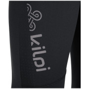 Pantalones de hombre Kilpi Bristen-M