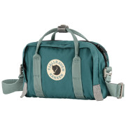 Bolsa de hombro Fjällräven Kånken Koncept Crossbody