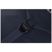 Mochila Lowe Alpine Halcyon 35:40