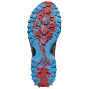 Zapatillas de carrera para mujer La Sportiva Bushido III Woman Gtx