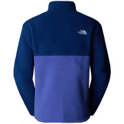 Chaqueta de mujer The North Face W Yumiori Full Zip