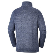 Sudadera de hombre Columbia Boubioz Fleece