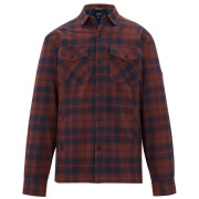 Camisa de hombre Regatta Spennith Shacket