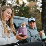 Termo para comida Snow Monkey Foodie Maxi 700 ml