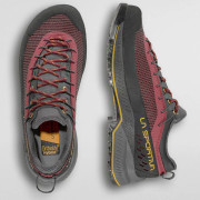 Calzado de mujer La Sportiva TX4 Evo ST Woman