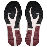 Zapatillas de carrera para mujer On Running Cloudvista 3