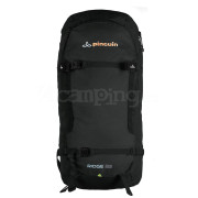 Mochila Pinguin Ridge 28 (2019) negro