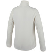 Sudadera de mujer MOOA Efle