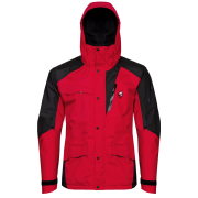 Chaqueta de hombre High Point Mania 7.0 Jacket