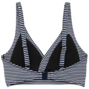 Bañador de mujer Regatta Paloma Bikini Top