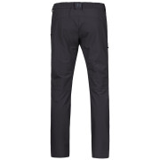 Pantalones de mujer Hannah Carola