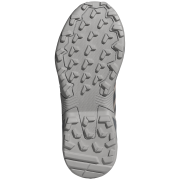 Calzado de senderismo para mujer Adidas Terrex Eastrail 3 W