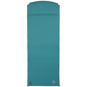 Colchoneta autohinchable Zulu Dreamtime Pillow 8