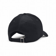 Gorra Under Armour Branded Lockup Adj