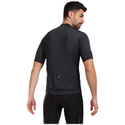 Maillot de ciclismo de hombre Kilpi Cavalet-M