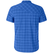 Camisa de hombre Montura Felce 2
