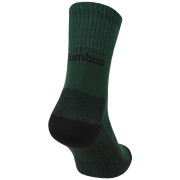 Calcetines Zulu Bambus Trek M