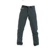 Pantalones de hombre Nograd Yaniro Pant