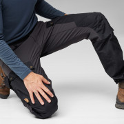 Pantalones de hombre Fjällräven Keb Trousers M