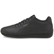 Calzado de hombre Puma Turin 3