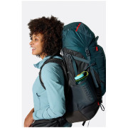 Mochila Rab Hyperon 65 ND