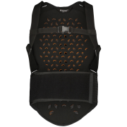 Espaldera para niños Scott Back Protector Airflow Junior