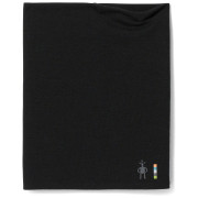 Cuello Smartwool Thermal Merino Neck Gaiter negro Black